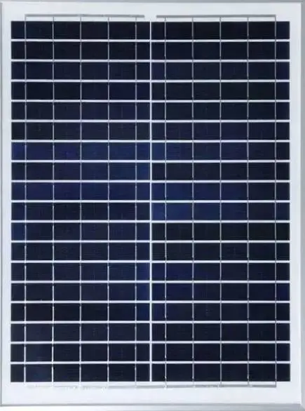 佛山太阳能发电板